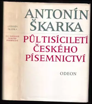 Název varianty