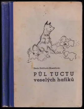 Název obrázku