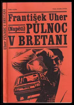 Název varianty
