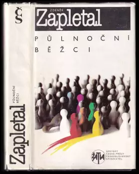 Název varianty