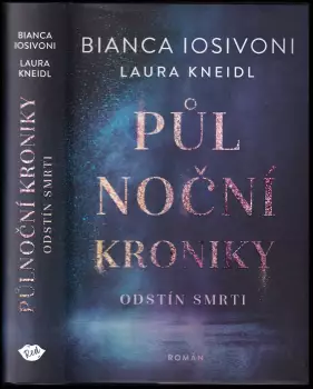 Název varianty