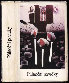 Název varianty