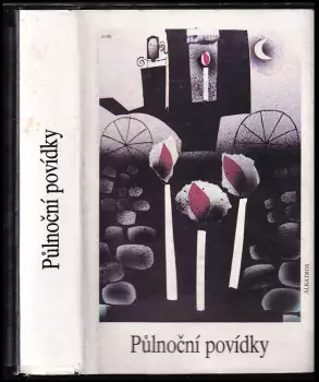 Název varianty
