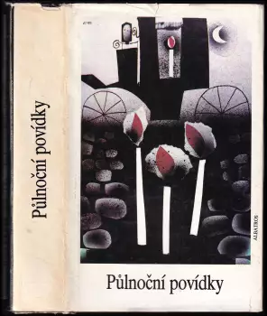 Název varianty