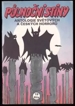 Název varianty