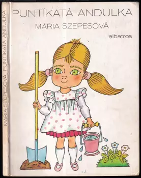 Název varianty