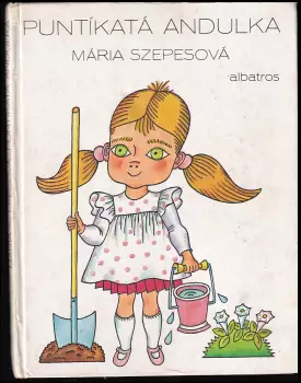 Název varianty