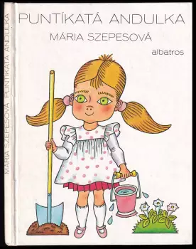 Název varianty