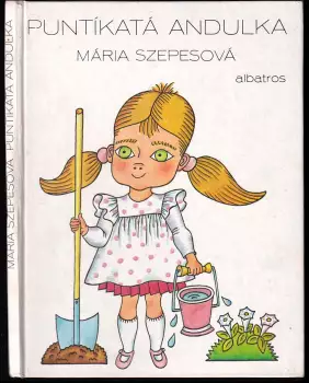Název varianty
