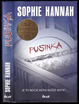 Název varianty