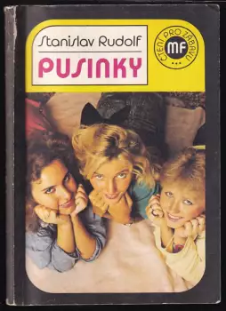 Název varianty