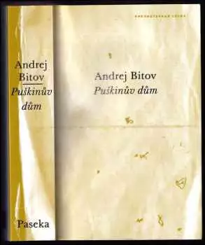 Název varianty