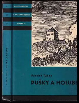 Název obrázku