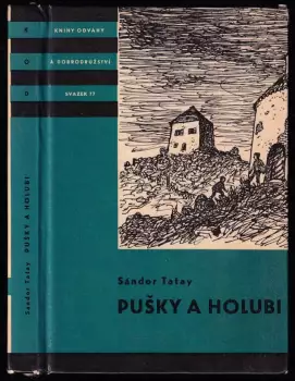 Název obrázku