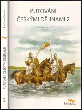 Název obrázku