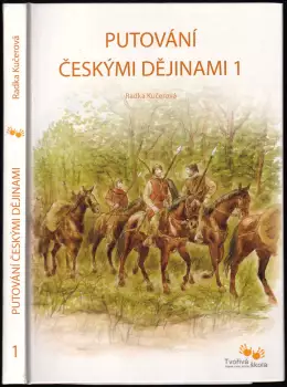 Název obrázku