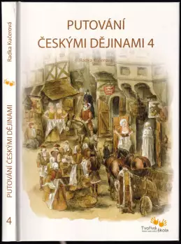 Název obrázku
