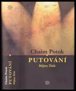 Název obrázku