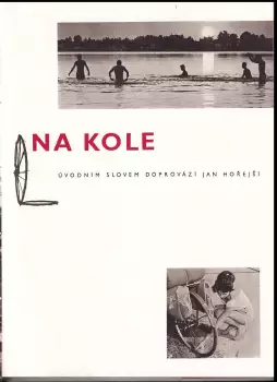 Název obrázku
