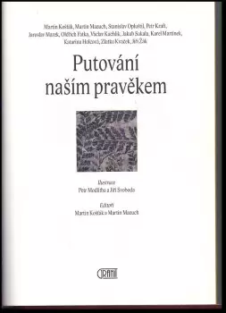 Název obrázku
