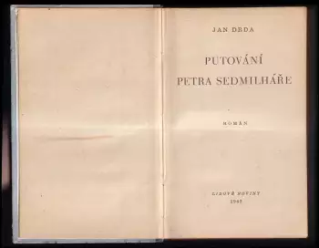 Název obrázku
