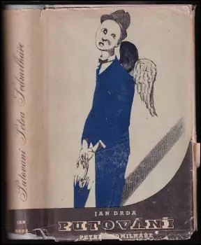 Název varianty