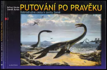 Název obrázku