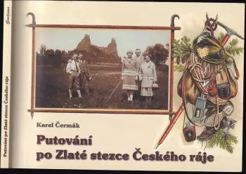 Název obrázku