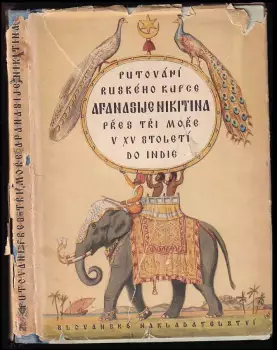 Název obrázku