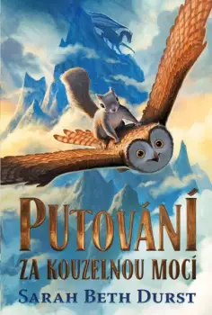 Název varianty