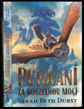 Název varianty