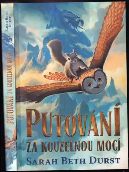 Název varianty