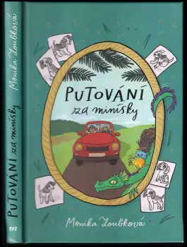 Název varianty