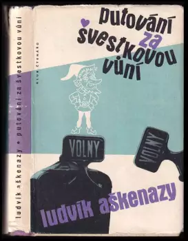 Název obrázku
