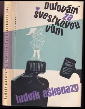 Název varianty