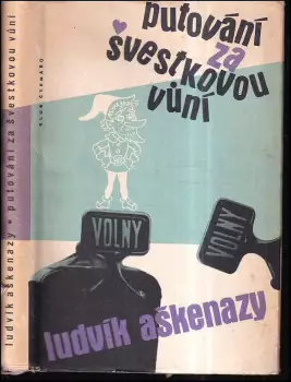 Název varianty