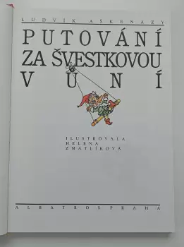 Název obrázku