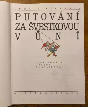 Název obrázku