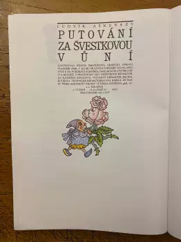 Název obrázku