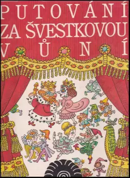 Název varianty