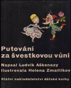 Název varianty