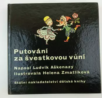 Název obrázku