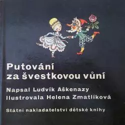 Název obrázku