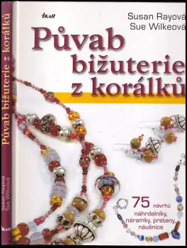Název obrázku