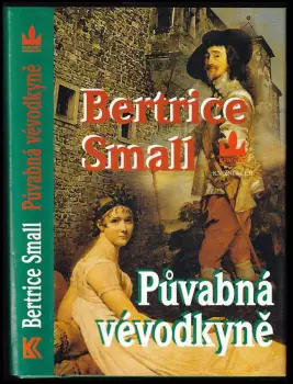Název varianty