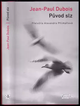 Název varianty