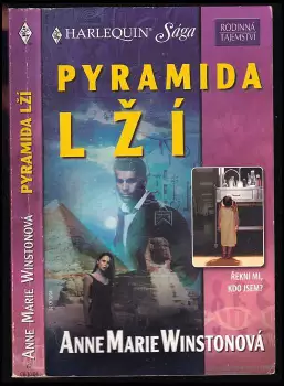 Název varianty