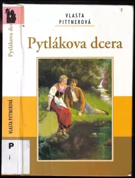 Název varianty