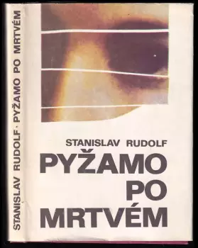 Název obrázku