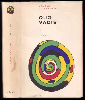 Obrázek varianty